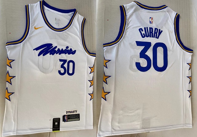 Golden State Warriors Jerseys 32 [Wholesale NBA Jerseys 932]